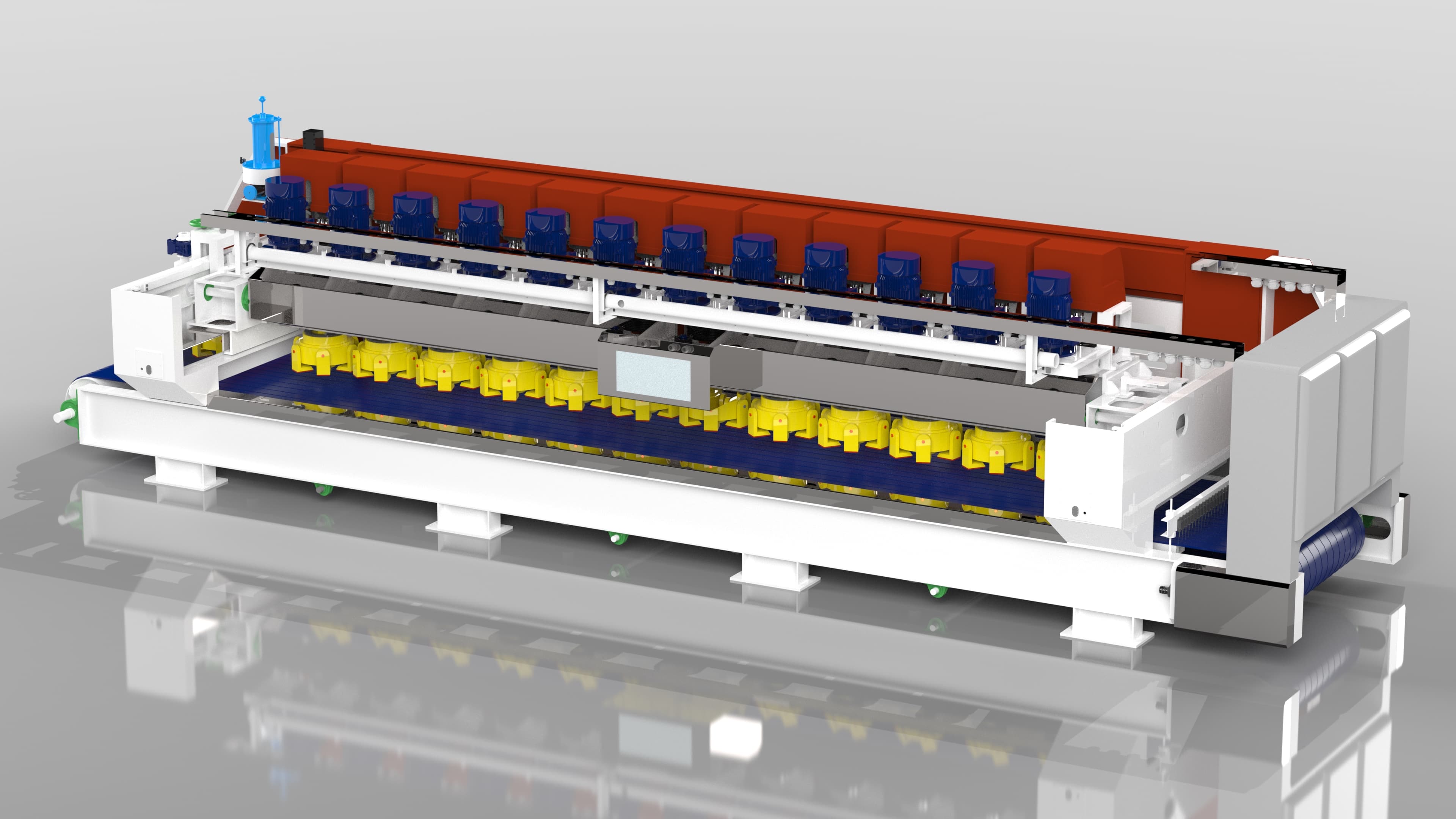 LPM Flicker Machine - Thumbnail 5